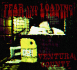 Fear and Loading