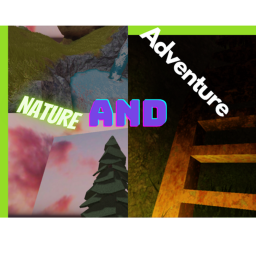 Escape the Adventure tunnel