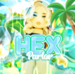 Hex Parlor Human Resources