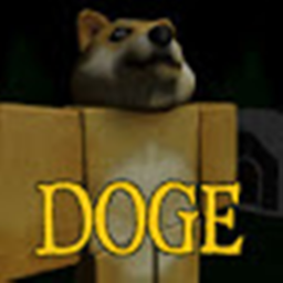 DOGGY [BETA] (Squid Game)