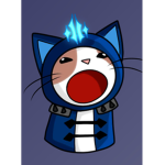 Ucat games