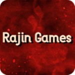 Rajin Games