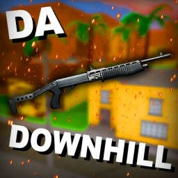 Before game thumbnail