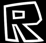 Teqozo Collective