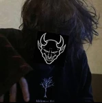 eop5- Group Thumbnail