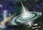 Quasar Studio!