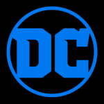 Detective Comics Universe (DCU)