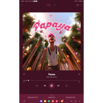 ########################## _Roblox