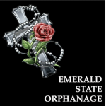 Emerald State Orphanage