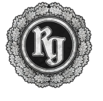 Rulerguardᅠᅠ