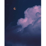 insta group11
