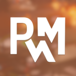 PWM | Whitelisted Group