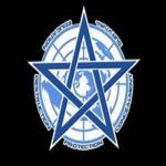 ||| Global Occult Coalition |||