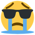 Blesiva