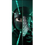 Moi..........