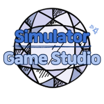Simulator Game Studio