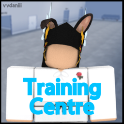Youx Hotel Training!