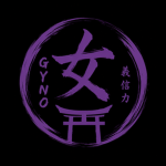 GYNO - Gakuran