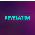 Revelation Fan Group