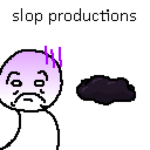 slop productions