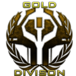 [:/Soticule Gold Division\:]