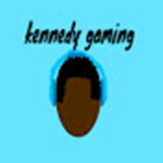 Kennedy Ultimate car group