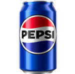The Soda Army !!!!