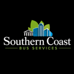 Southern Coast Bus Services