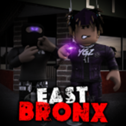 [🏍️BIKES!🏍️] East Side Bronx 😈