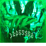TTK>
