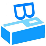 Blue Parcel Productions