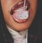 MULA BARBIE$ Group Thumbnail