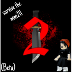 Survive MM2 (OFFICIAL)