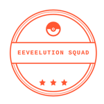 EEVEE SQUAD BY KIANCHU2007