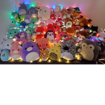 Squishmallow group!!!!! : )