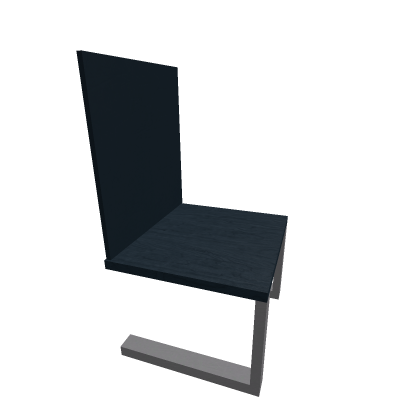 Wave Free Model's :: Not Sizeable Basic Seat! ####