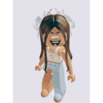 Fans de Roblox <33