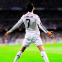 Play soccer to prove dad wrong ⚽️ 