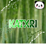DA KATS