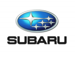 The Subaru fandom