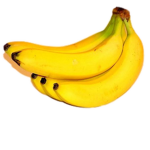 banana o nana