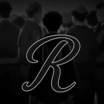 AoT:Ruin Group Thumbnail