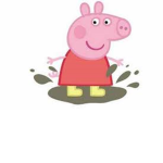 Peppah pig xdxd