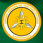 | AFP | Armed Forces of the Philippines