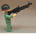 ROBUX PLACE THING