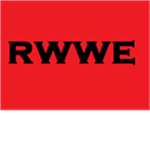 RWWE (Roblox World Wrestling Entertainment !)