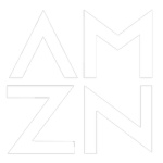 AMZN International