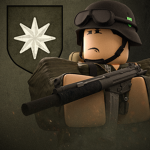 RG-Armouredgrenadier-Regiment 35