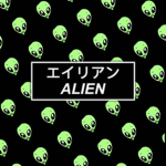 Alien Gang -_-