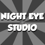 Night Eyes Studios